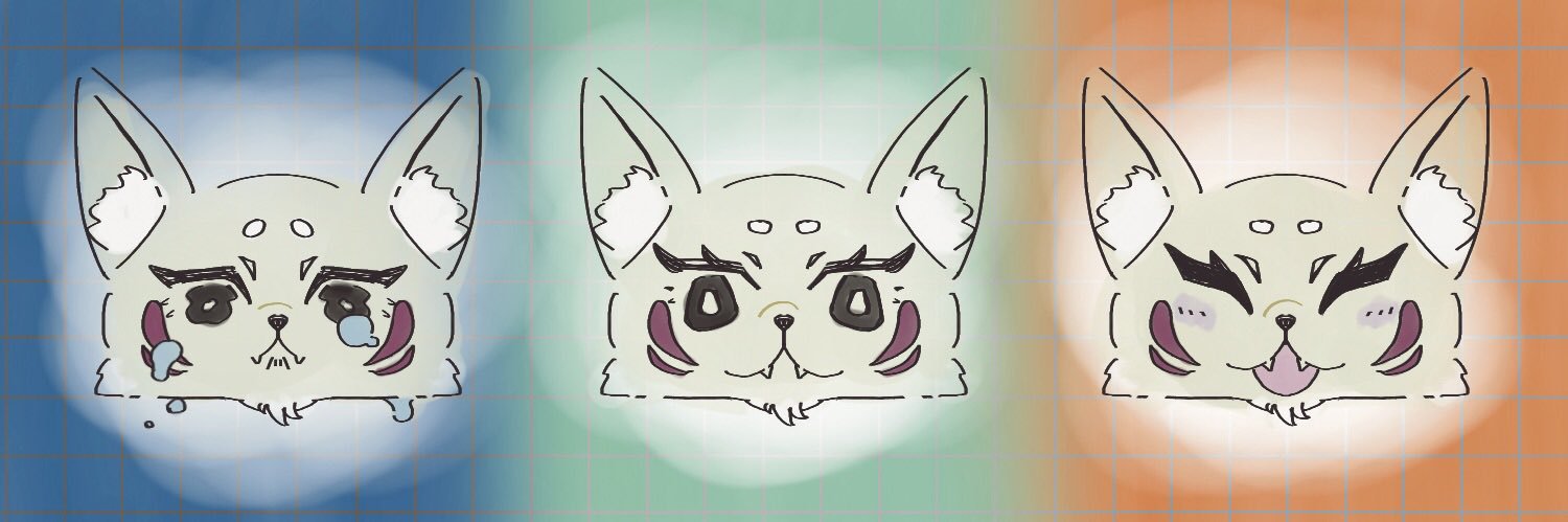 ぴのくりーむ banner