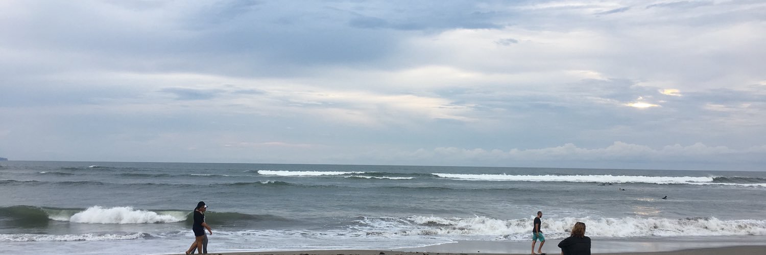 Cryptoboy8888.near 𒀭 banner