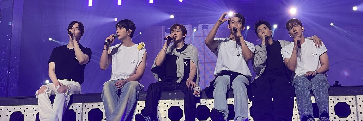 Woo_ri0's profile banner image