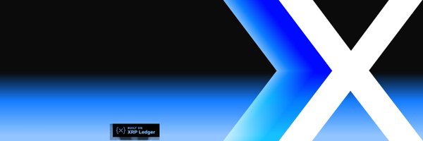 xrplto Profile Banner