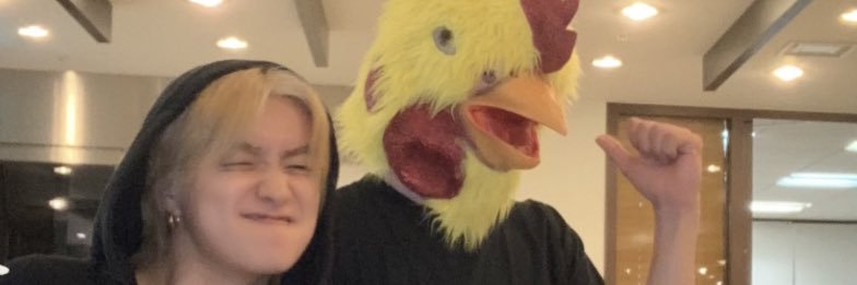 kana_junon1111's profile banner image