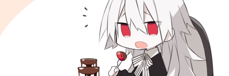 knkmgrml's profile banner image