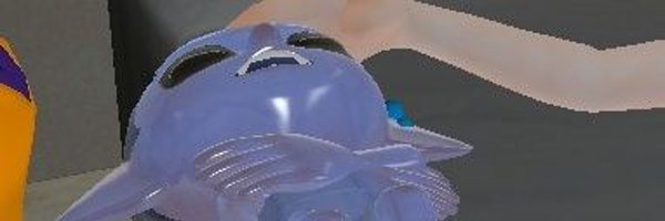 tacoeate Profile Banner