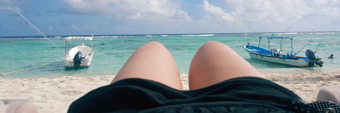 Gabriela Alonso banner