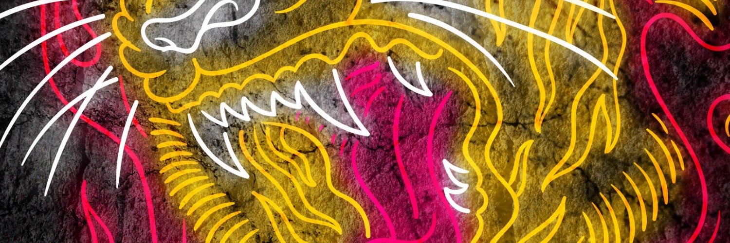 TreyTrey666's profile banner image