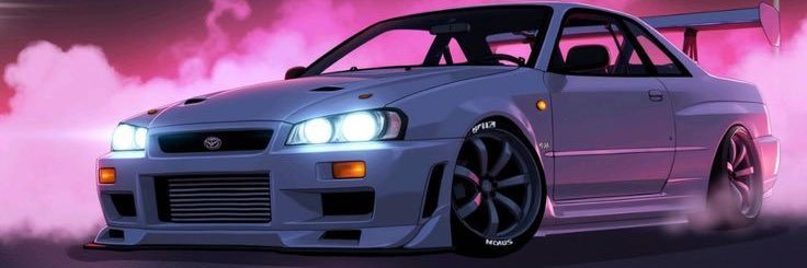 Syixxn's profile banner image