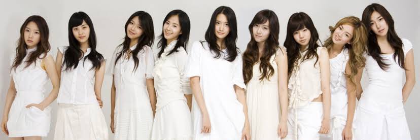 jaaoi's profile banner image
