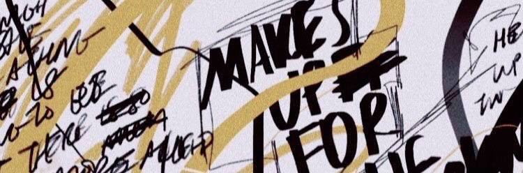 rex. banner