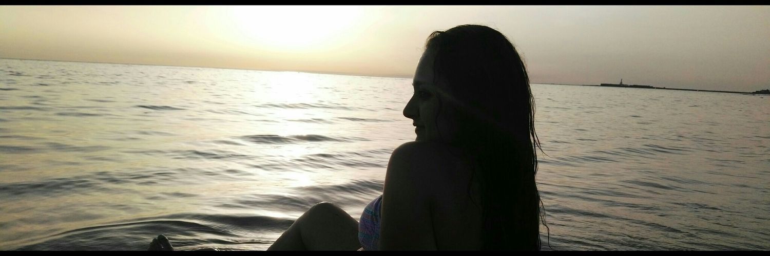 Marta_ar09's profile banner image