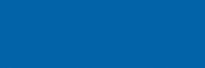 Jj0hac's profile banner image