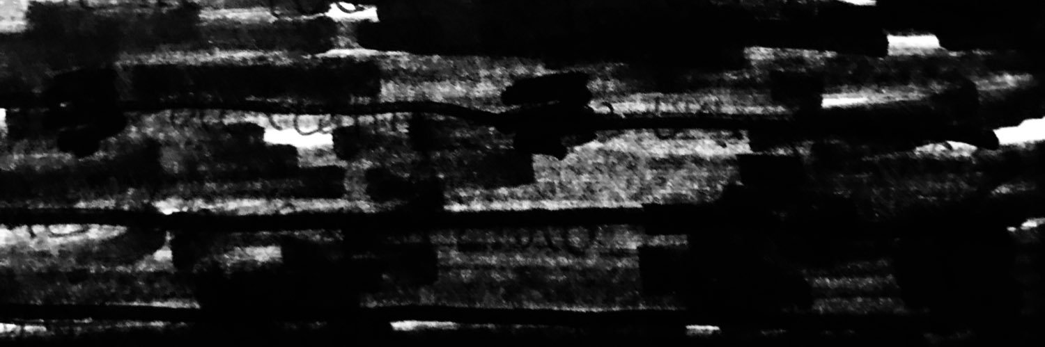 benprofane's profile banner image