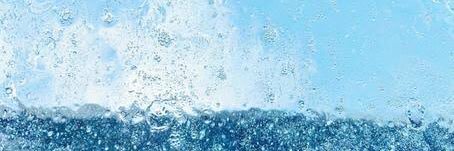 noco0310's profile banner image