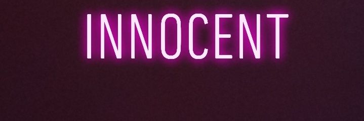 Serendipity 2.0 | imetaversity.nft banner
