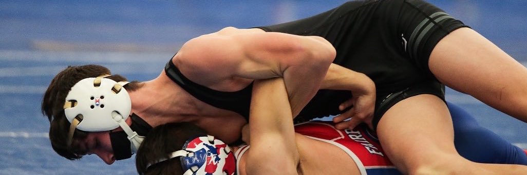 Jackson Koppers banner