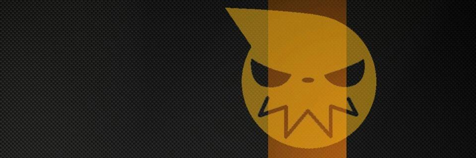 hericobastiann's profile banner image