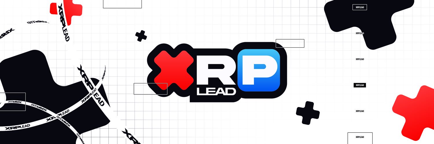 ❌R🅿 LEAD banner