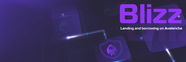 BlizzFinance Profile Banner