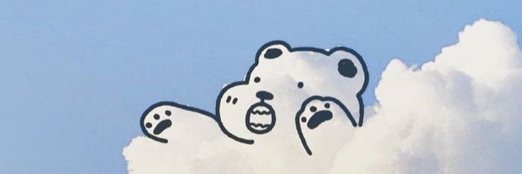 coupscarteu's profile banner image