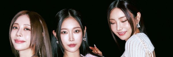 1ofBBee Profile Banner