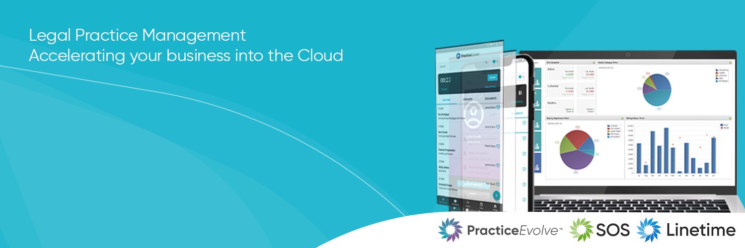 PracticeEvolve banner