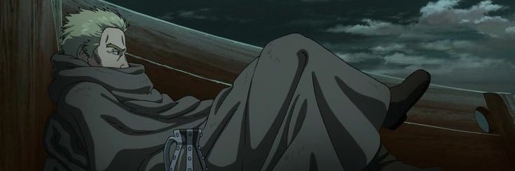 Salutations, Arnold! banner