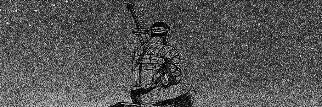 backtoback (idk tbh) banner