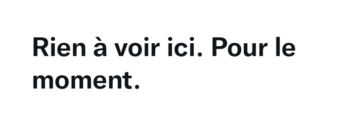 rosie 🏳️‍🌈 banner