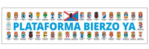 BierzoYa Profile Banner