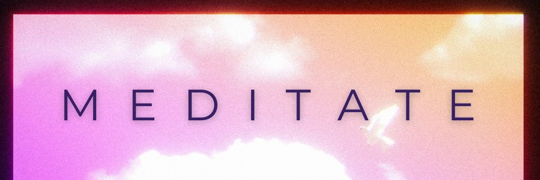 YHYHHH banner