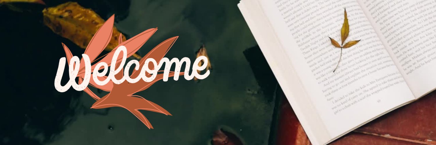 Napier Book Club banner