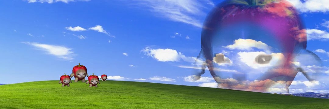 naomtoo's profile banner image