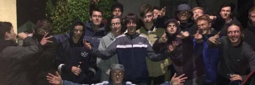 johnnypolson17's profile banner image