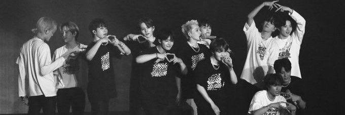 rnbwkyu's profile banner image