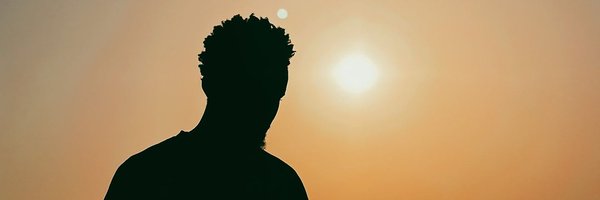 Stillbroke_200 Profile Banner