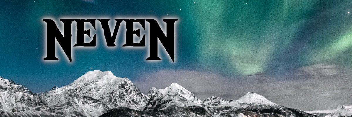 Neven VN banner