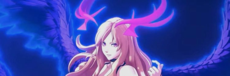 rq2n_il's profile banner image