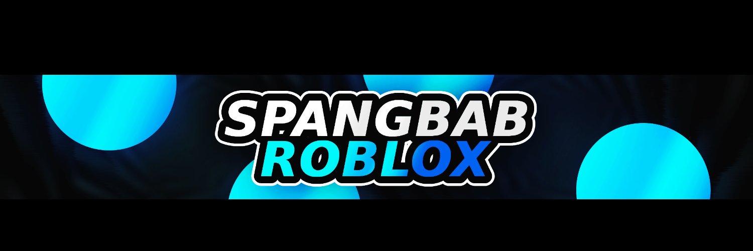 SpangBab banner
