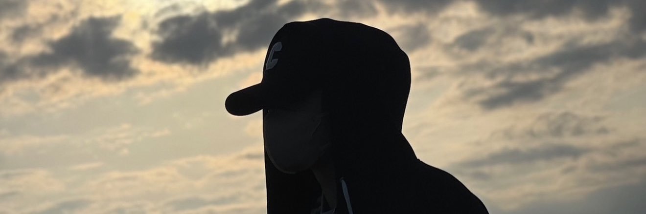 もえ banner