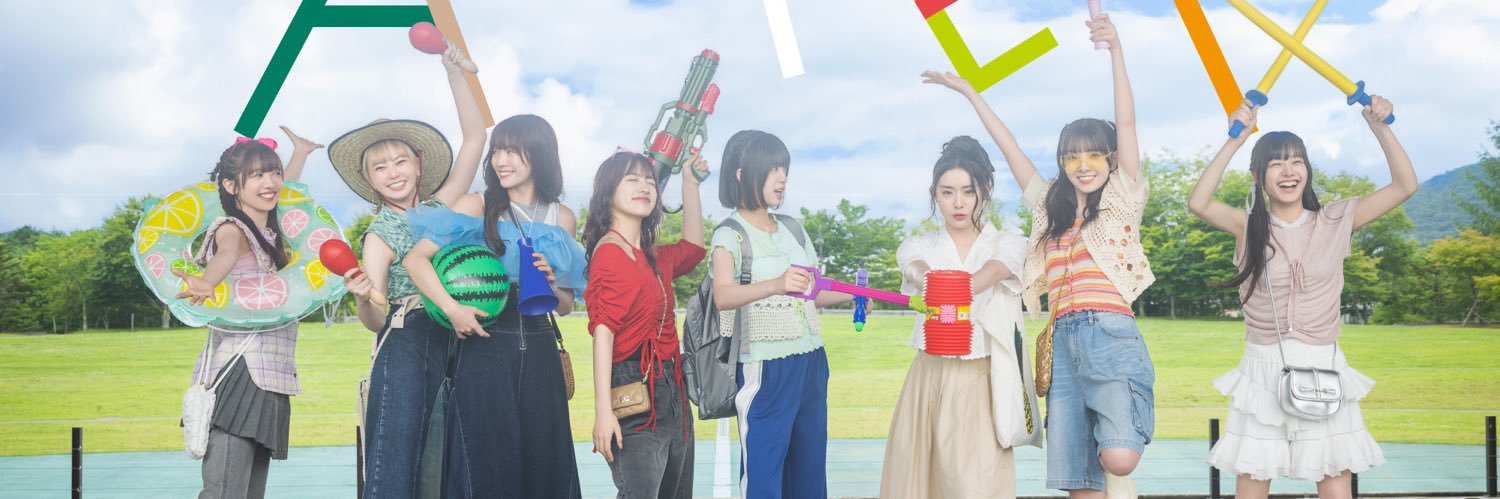 hige_abc's profile banner image