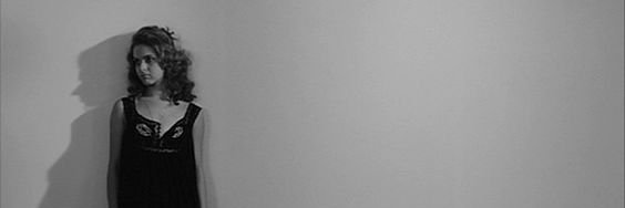 Ana Patrícia Silva banner