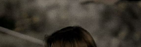 pcr haechan lagi jualan banner