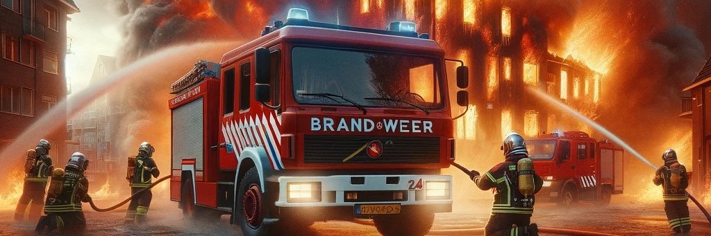 112-nu.nl banner