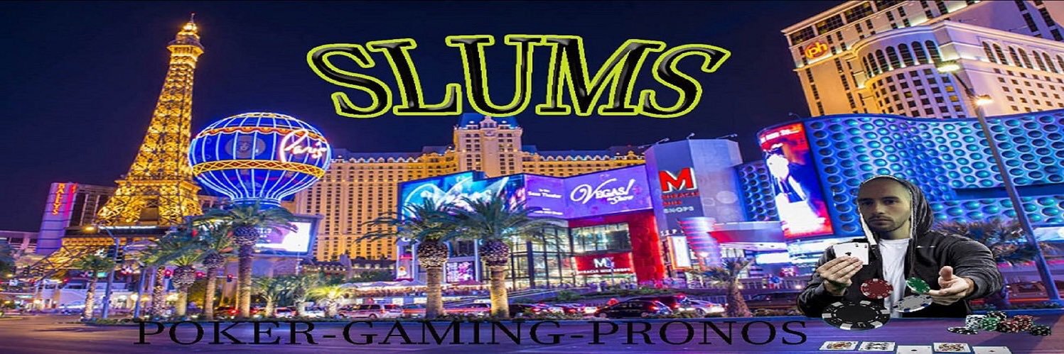 RBX_Slums59's profile banner image
