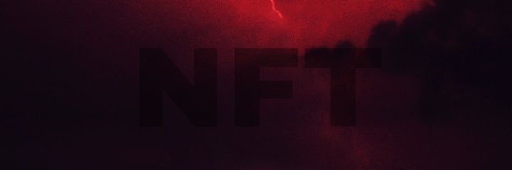 Je.Rome banner