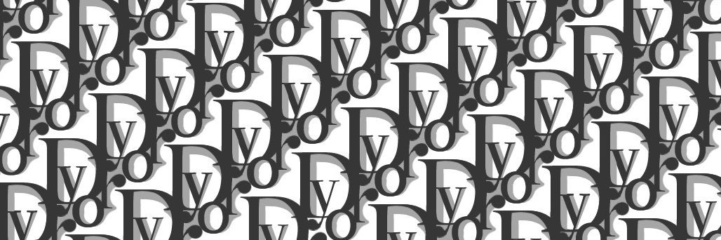 Cryptometrist👓 banner