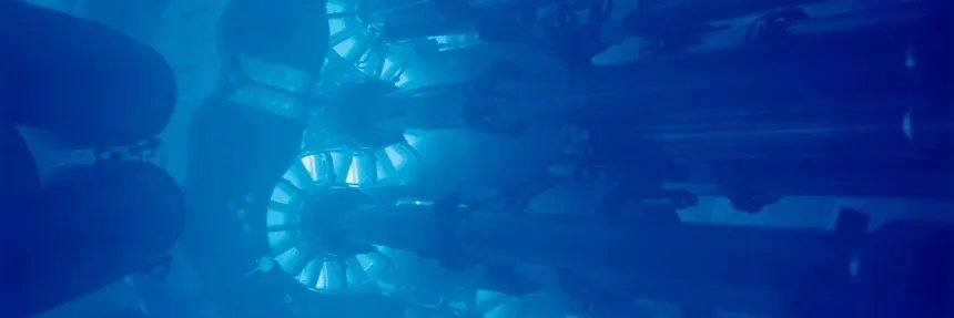 HadCon Razard banner