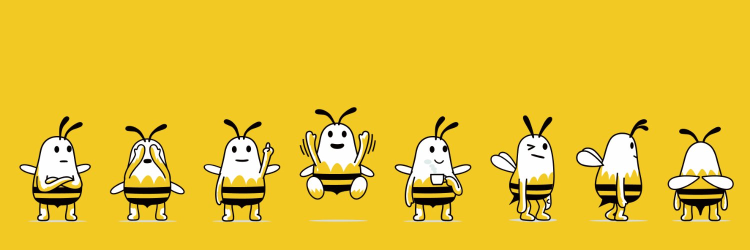 近澤 良 | Autify CEO banner