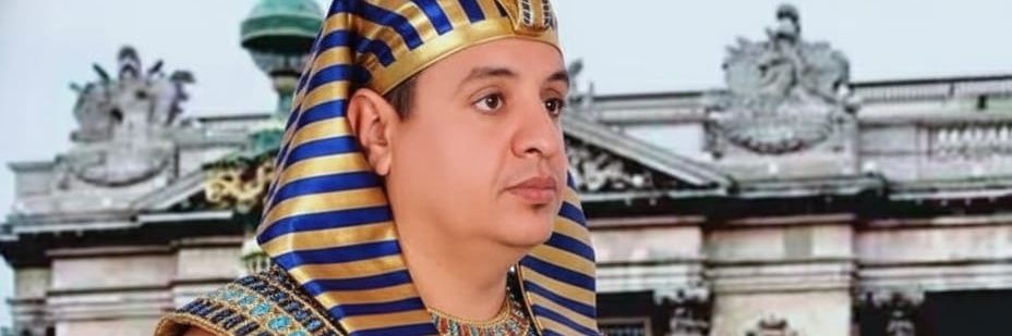 808Aladin's profile banner image