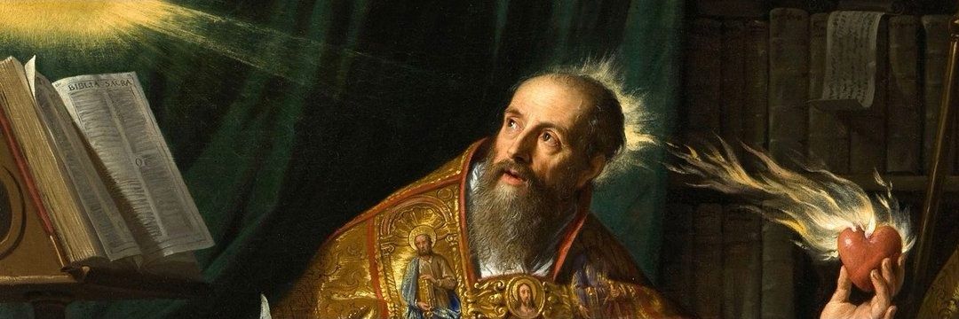 DearStAugustine's profile banner image