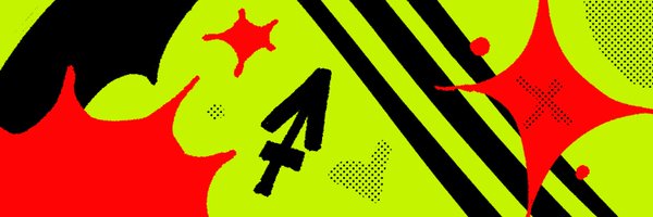 Kirassom Profile Banner